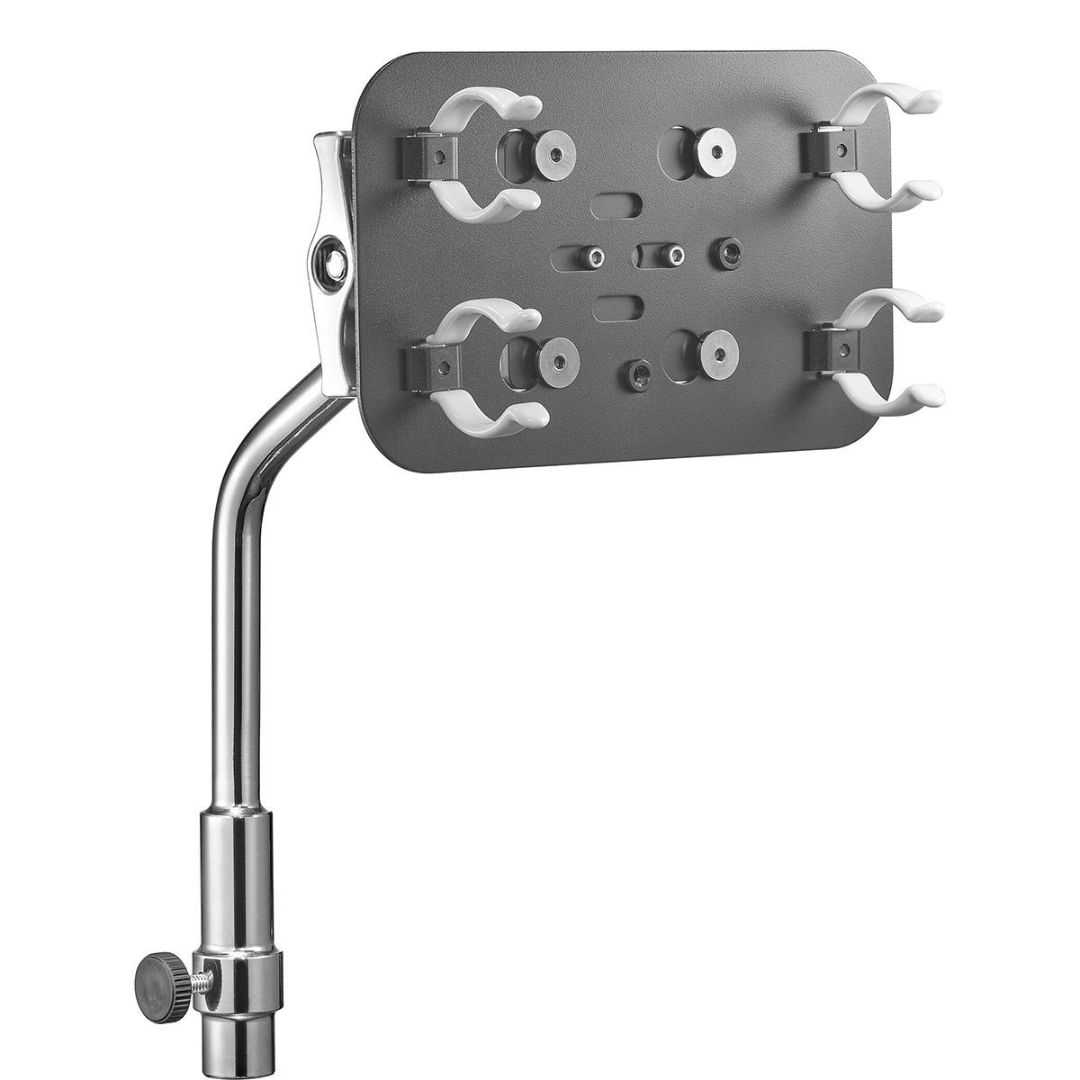 Godox Bracket za dva TL60 Tube Lights TLB2 - 2